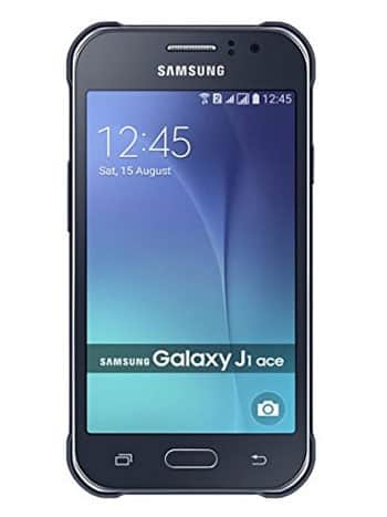 Samsung SM-J110G