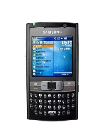 Samsung SGH-I788