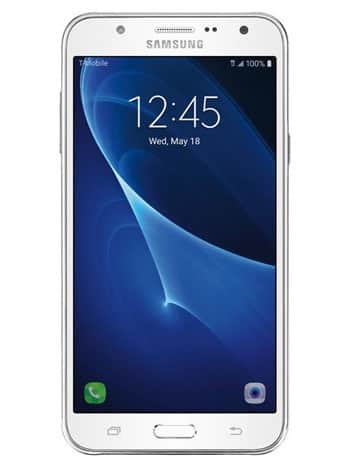 Samsung SM-J700T
