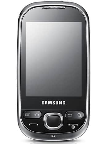 Samsung GT-I5500L