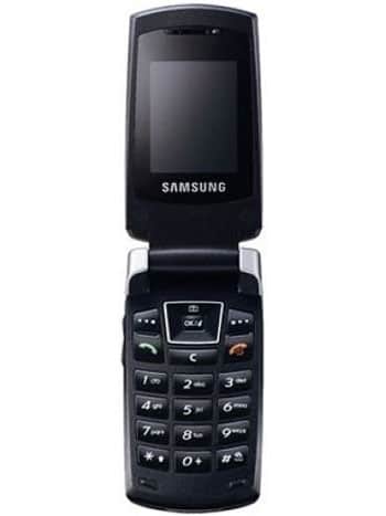 Samsung SGH-C400L