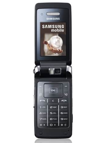 Samsung SGH-G400L