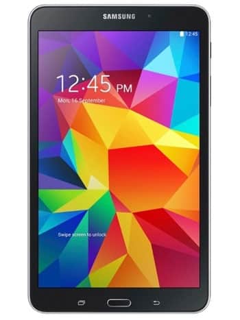 Samsung SM-T330NU
