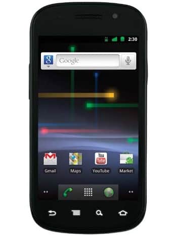 Samsung GT-I9020