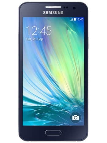 Samsung SM-A300FU