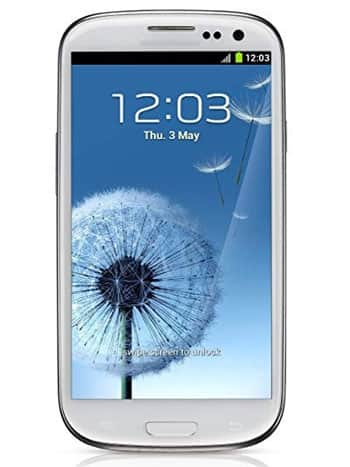 Samsung SCH-R530C
