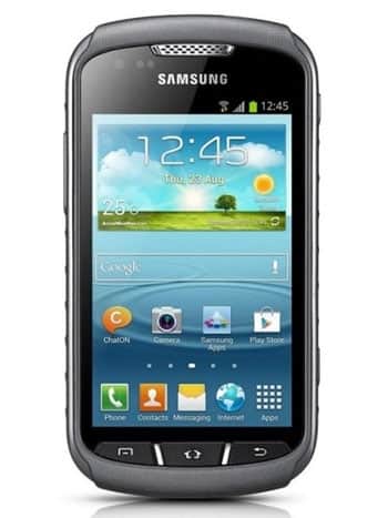 Samsung GT-S7710L