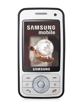Samsung SGH-I455L