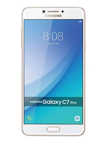 Samsung SM-C7010