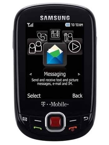 Samsung SGH-T359
