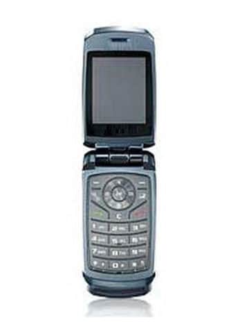 Samsung SGH-A561