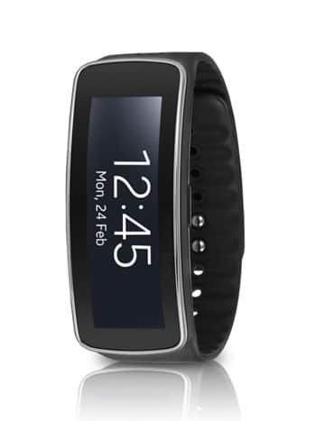 Samsung SM-R350