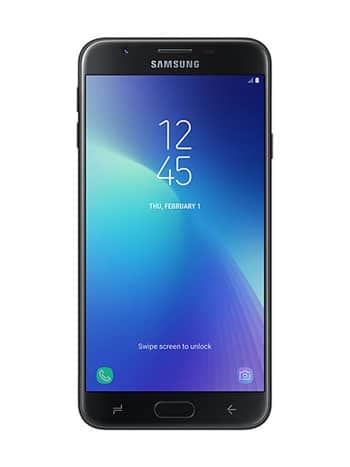 Samsung SM-G611MT