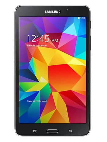 Samsung SM-T230NT