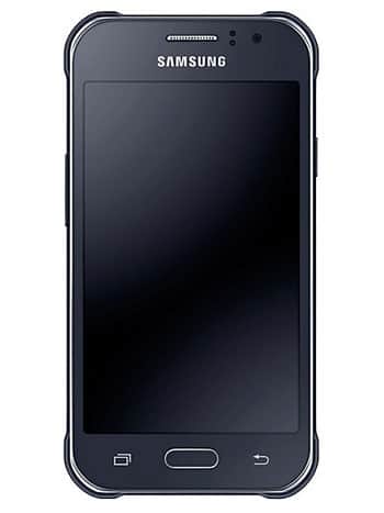 Samsung SM-J100G