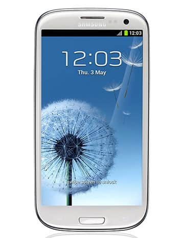 Samsung SCL21