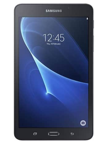 Samsung SM-T280