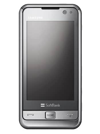 Samsung SCH-M490