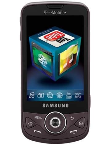 Samsung SGH-T939