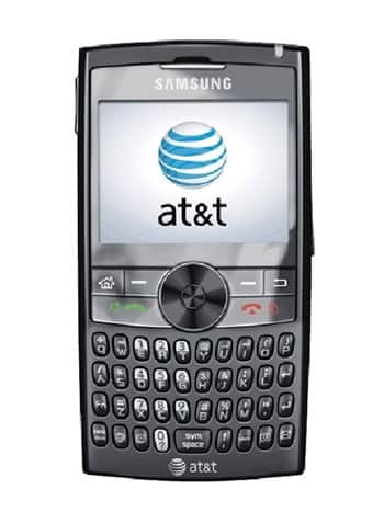 Samsung SGH-I617