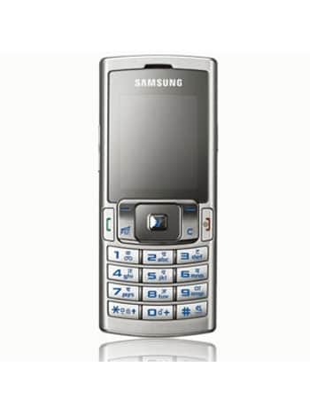 Samsung SGH-M120