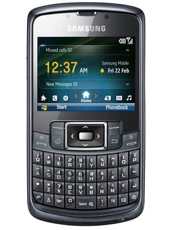 Samsung GT-B7320L