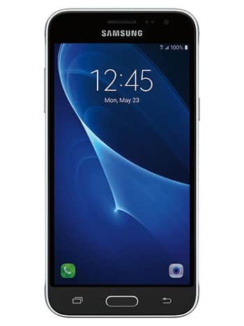 Samsung SM-J320R4