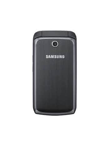 Samsung SGH-M320L