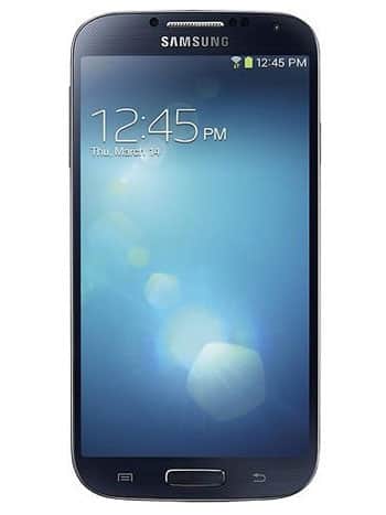 Samsung SPH-L720T