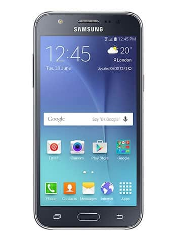 samsung j500f factory binary options