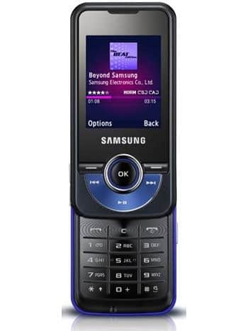 Samsung GT-M2710