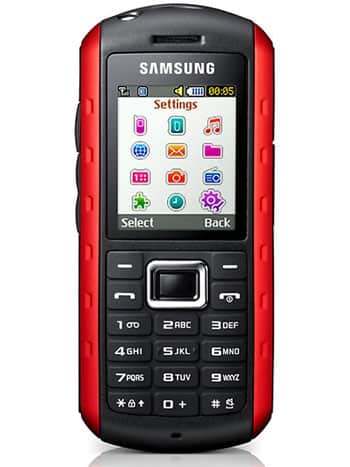 Samsung GT-B2100