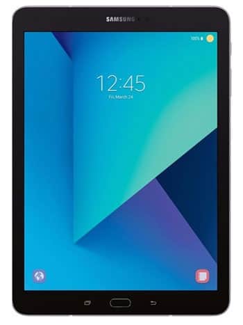 Samsung SM-T825Y