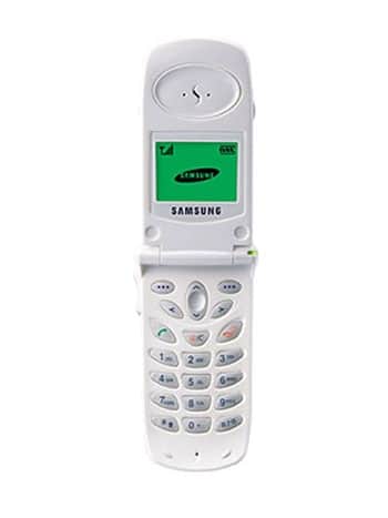 Samsung SGH-A288