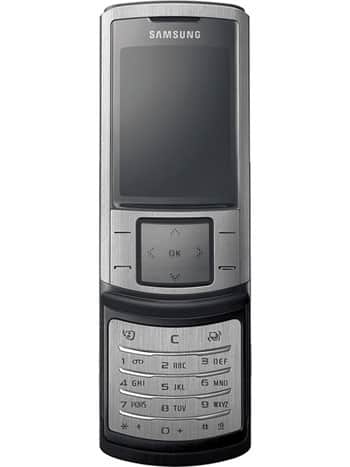 Samsung SGH-U900L