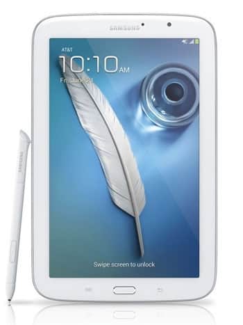samsung 831 model