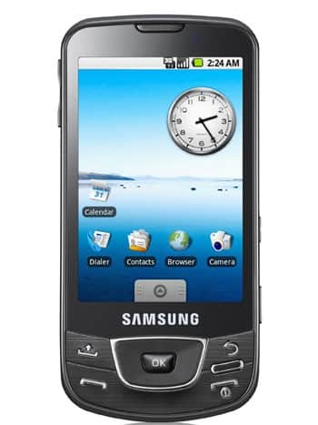 Samsung GT-I7500L