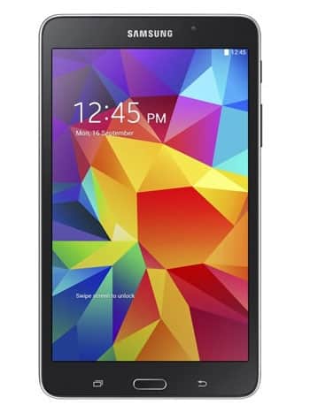 Samsung SM-T331