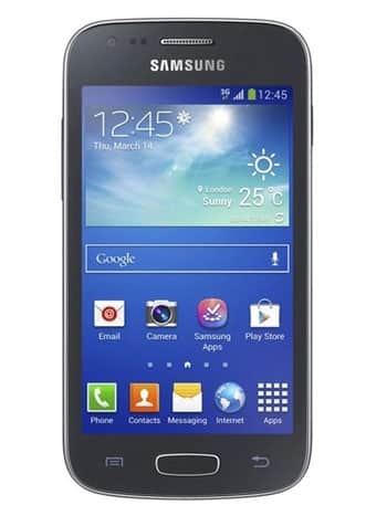 Samsung GT-S7275T