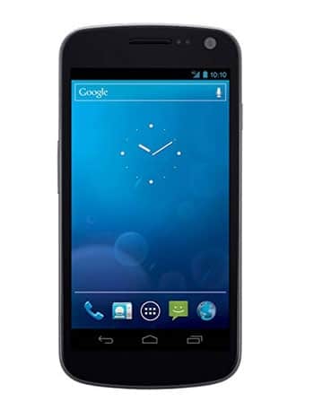 Samsung SCH-I515