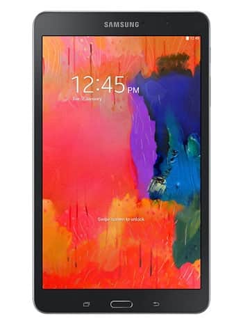 Samsung SM-T320NU