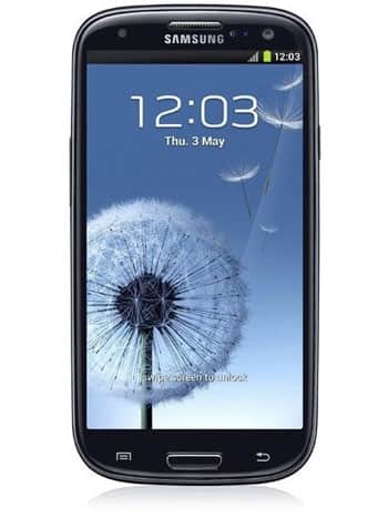 Samsung SCH-I939I