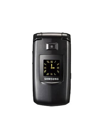 Samsung SGH-E690