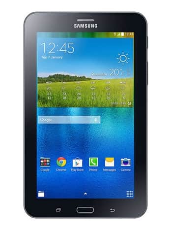 Samsung SM-T116NQ