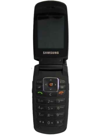 Samsung SGH-A401
