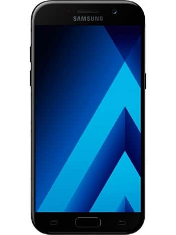 samsung a502f