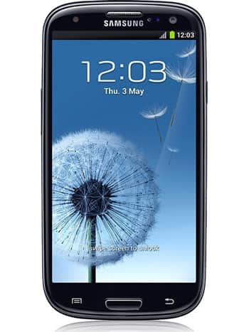 Samsung SHW-M440S