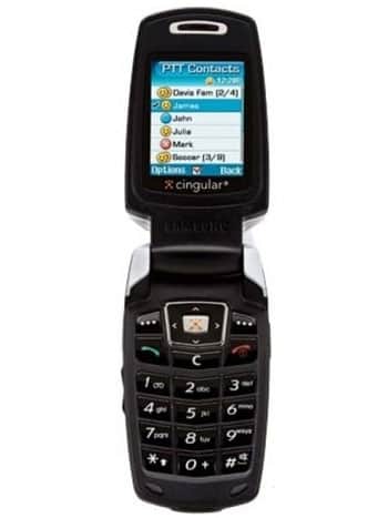 Samsung SGH-D347T