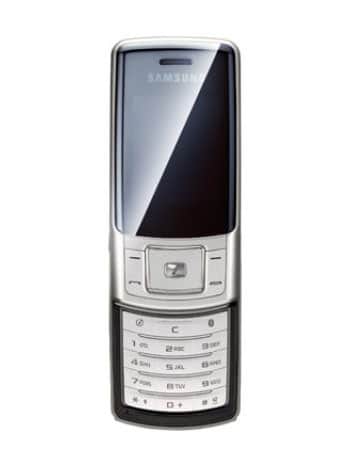 Samsung SGH-M620