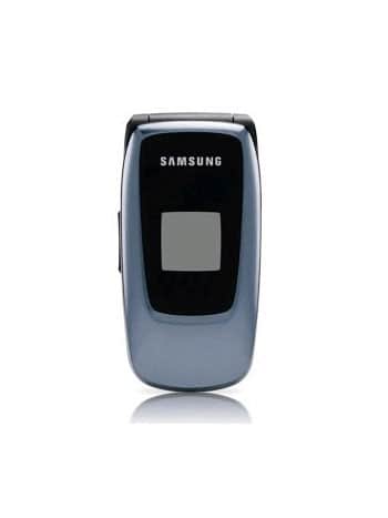 Samsung SGH-A226